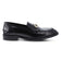 Everlasting Loafer Black
