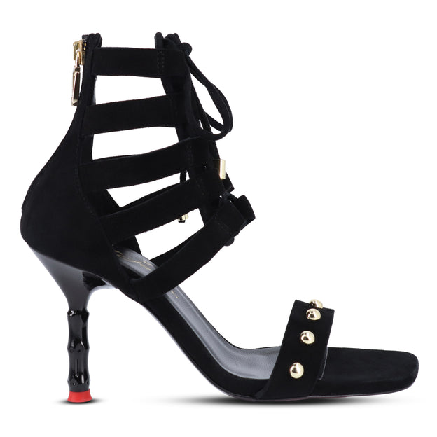 Bamboo Banger Black Bamboo Banger Black