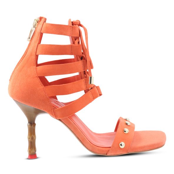 Bamboo Banger Apricot Bamboo Banger Apricot