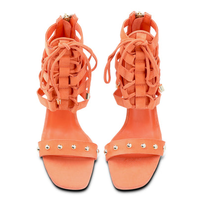 Bamboo Banger Apricot