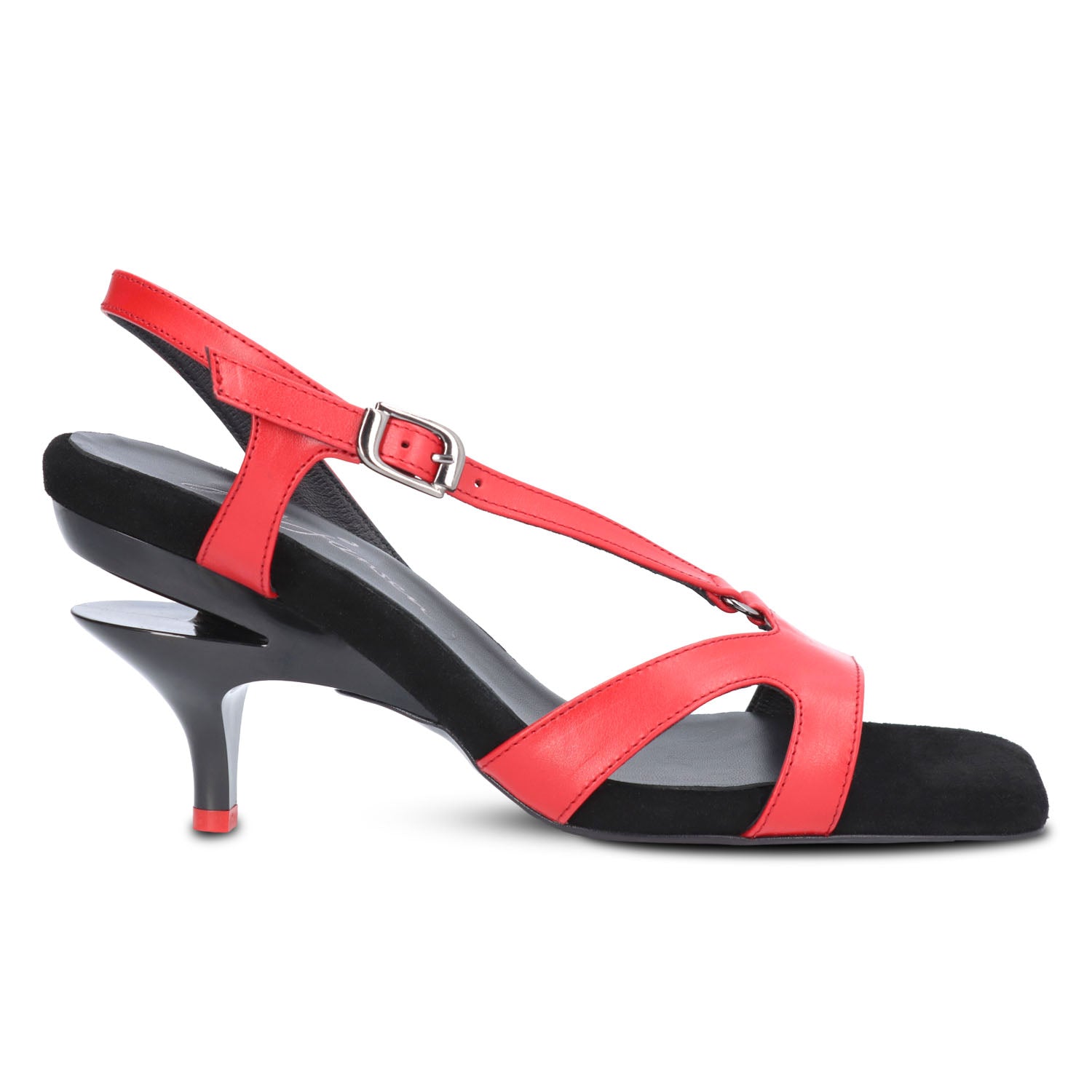 Sandal jj shoes online