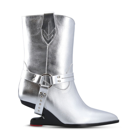Floating West Silver Floating West Silver