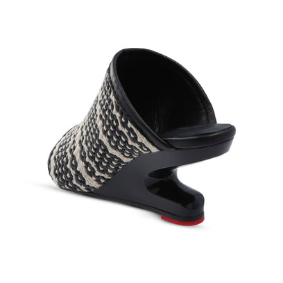 Floating Beauty Multi