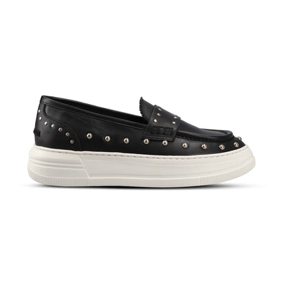 Lolita Loafer Black Lolita Loafer Black