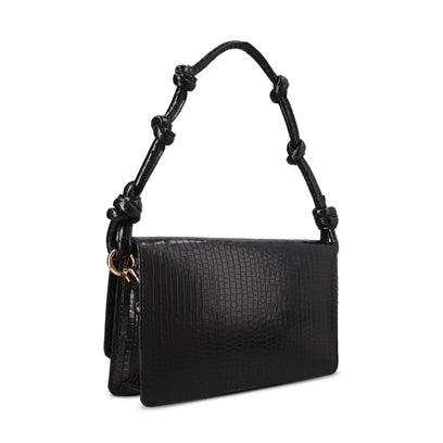 Climbing Hand Bag Black