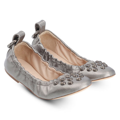 Belle Bubbles Antracite