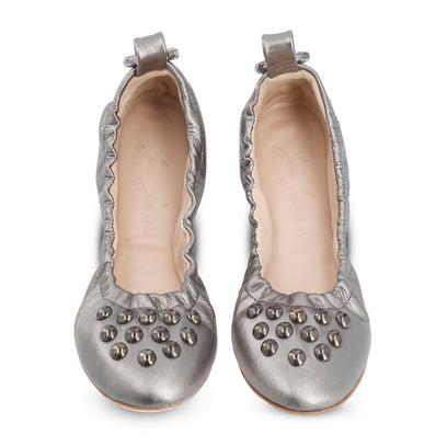 Belle Bubbles Antracite