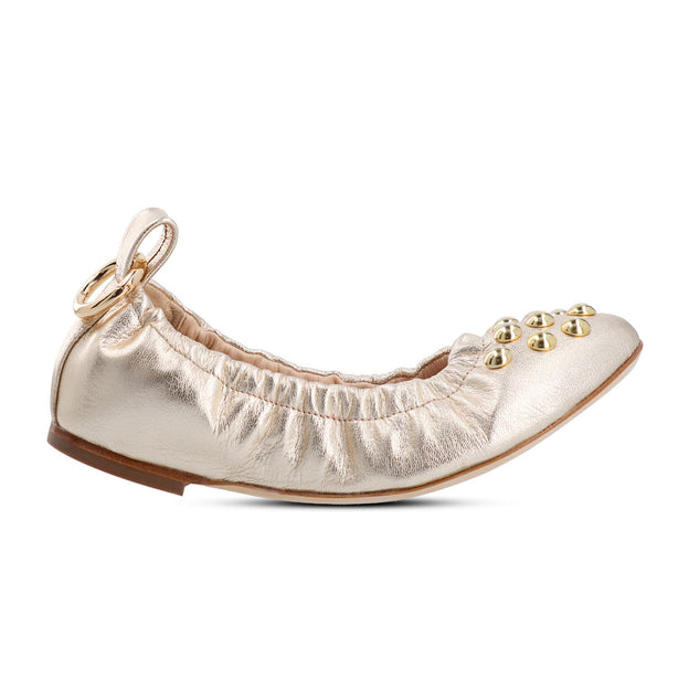 Belle Bubbles Gold Belle Bubbles Gold