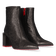 Nintu Women Ankle Boots Marro