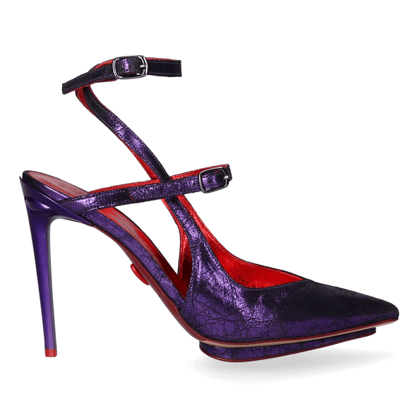 Peacock Bryant Borado Peacock Bryant Borado