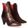 Louise Damen Stiefeletten Moro