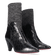 Camille Women Boots Nero