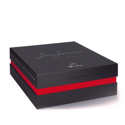 Partridge Terenz Rosso