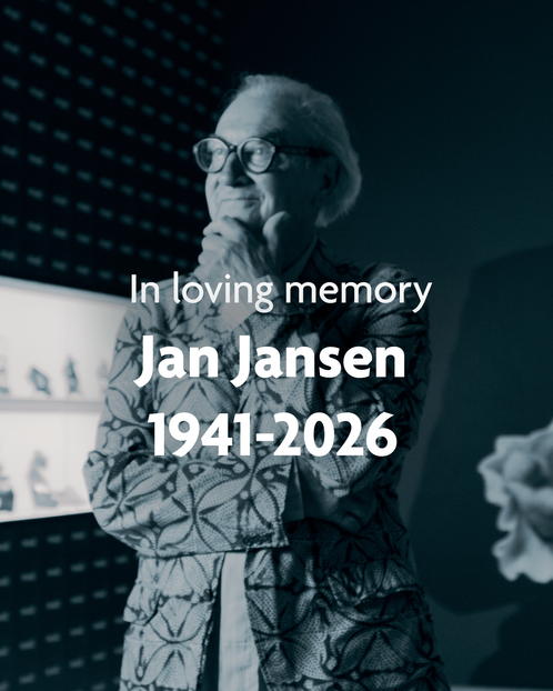 Jan Jansen