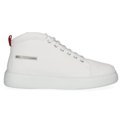 Eastwood Men's Sneakers Empty Offwhite